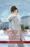 [Rogues & Gentlemen 17.75] • Winter's Wild Melody